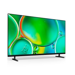 TV LED SONY 43" K43S25M2PB.CEI - Img 3