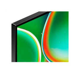 TV LED SONY 43" K43S25VM2PB.CEI - Img 5