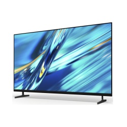 TV LED SONY 43" K43XR35M2PB.CEI