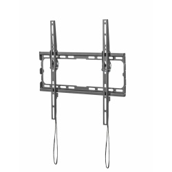TV MOUNT SERIOUX TV32-44T 32"-70" 45KG - Img 4
