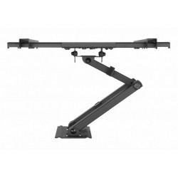 Tv mount serioux tv61-443 32"-70" 50kg - Img 7