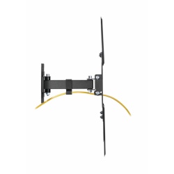 TV MOUNT SERIOUX TV68-441 23"-55" 30KG - Img 6