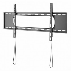 Tv mount serioux tv73-48f 43"-90" 80kg - Img 2