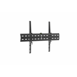 TV MOUNT SERIOUX TV804B 32"-70" BK - Img 3