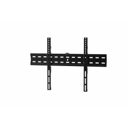 TV MOUNT SERIOUX TV814B 32"-70" BK - Img 4