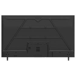 TV ULTRAHD 4K 55 INCH 140CM SMART VIDAA KRUGER&MATZ - Img 5