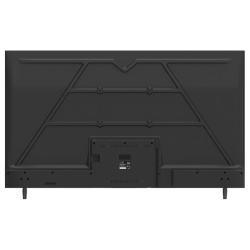TV ULTRAHD 4K 55 INCH 140CM SMART VIDAA KRUGER&MATZ - Img 7
