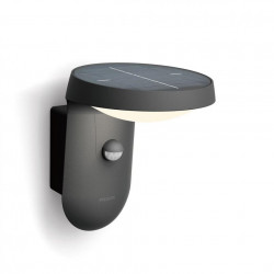 Tyla ir wall an 1x1.2w 30k sr ue - Img 1