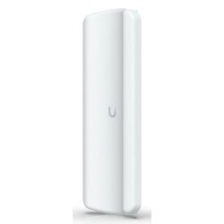 Ubiquiti Device Bridge Pro Sector - Img 3