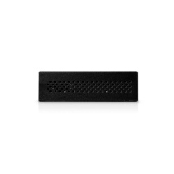 UBIQUITI EDGEROUTER X 5x LAN 1x SFP - Img 2