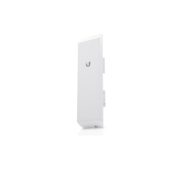 UBIQUITI NANO STATION MIMO 5GHz NSM5