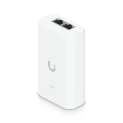 UBIQUITI POE INJECTOR U-POE++ - Img 2