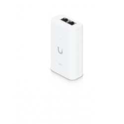 UBIQUITI POE INJECTOR U-POE++ - Img 1