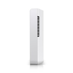 UBIQUITI U7-PRO WI-FI7 WALL ACCESS POINT - Img 4