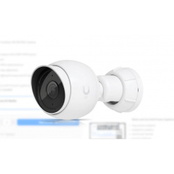UBIQUITI UNIFI IP BULLE CAMERA G5 POE - Img 1