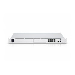 Ubiquity unifi dream machine pro - Img 4