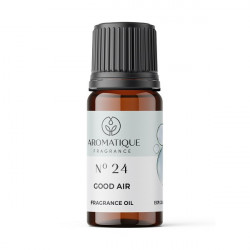 ULEI AROMATIC GOOD AIR 10ML