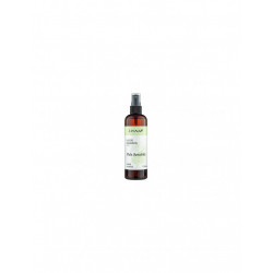 ULEI DE MAGNEZIU PENTRU PIELE SENSIBILA "ZANNA" 150ml ADAMS VISION
