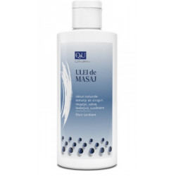 Ulei de masaj 150ml