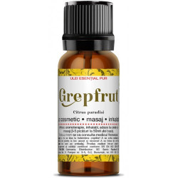 ULEI GRAPEFRUIT ESENTIAL 10ML