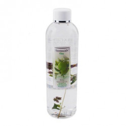 ULEI MASAJ BERGAMOTA 250ML