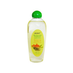 ULEI MASAJ REVITALIZANT 300ML