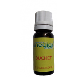 ULEI ODORIZANT BUCHET 10ML