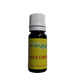 ULEI ODORIZANT CIRESE AMARE 10ML