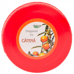 UNGUENT CATINA 50GR