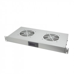 Unitate racire logilink - fau02fg