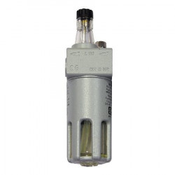 UNITATE UNGERE AER 3/8"