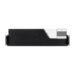 Ups legrand daker dk plus 2000va/ 1800w - Img 7