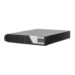 Ups legrand daker dk plus 3000va/ 2700w - Img 4