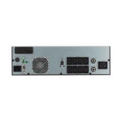 UPS LEGRAND DAKER DK PLUS 5000VA/ 5000W - Img 7