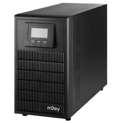 UPS NJOY ATEN PRO 3000 - Img 10