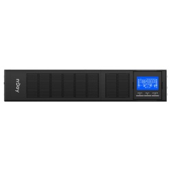 UPS NJOY BALDER 3000 ON-LINE 3000W - Img 4