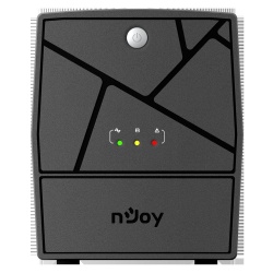 UPS NJOY Keen 1000 - Img 2