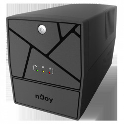 Ups njoy keen 1500 usb - Img 1