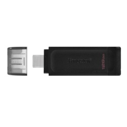 USB 128GB KS DT70/128GB - Img 5