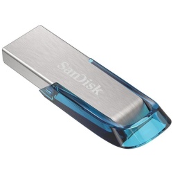 Usb 128gb sandisk sdcz73-128g-g46b - Img 5