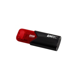 USB 256GB B110 USB3.2 EMTEC ECMMD256GB11