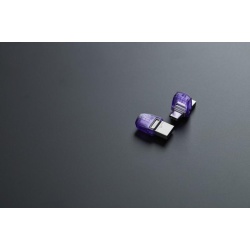 USB 256GB DT mDUO USB 3.0 KS DTDUO3CG3 - Img 12