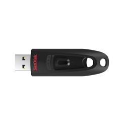 Usb 32gb sandisk sdcz48-032g-u46 - Img 10
