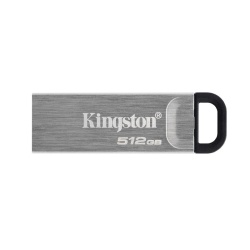 USB 512GB KS DTKN METALIC 3.2 - Img 2