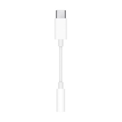 USB-C TO 3.5 MM HEADPHONE ADAPTER-ZML - Img 6