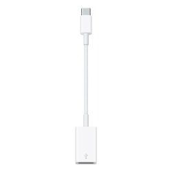 USB-C TO USB ADAPTER-ZML - Img 2