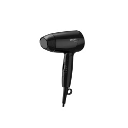 Uscator de par Philips BHC010/10