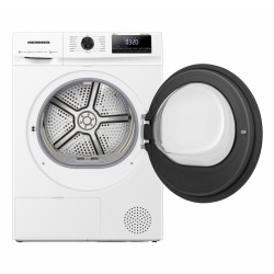 USCATOR DE RUFE HEINNER HHPD-H90FRA++ - Img 4