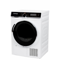 USCATOR DE RUFE HEINNER HHPD-M10K3A+++ - Img 3