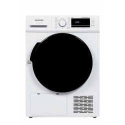 USCATOR DE RUFE HEINNER HHPD-M9G5PBKD++